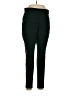 Nine West Green Active Pants Size 14 - photo 1