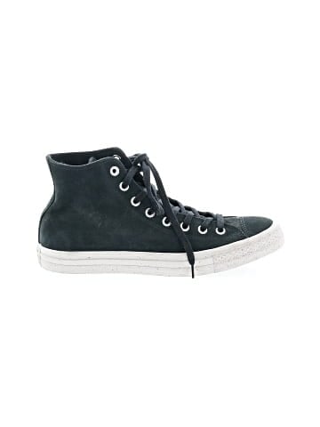 Converse Sneakers (view 1)