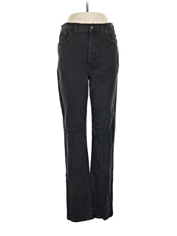 Madewell Jeans (view 1)