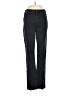 Madewell Black Jeans Size 30 waist (tall) - photo 1