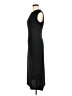 Unbranded Black Cocktail Dress Size M - photo 5