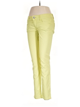 Stile Benetton Jeggings (view 1)