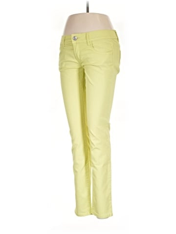 Stile Benetton Jeggings (view 1)
