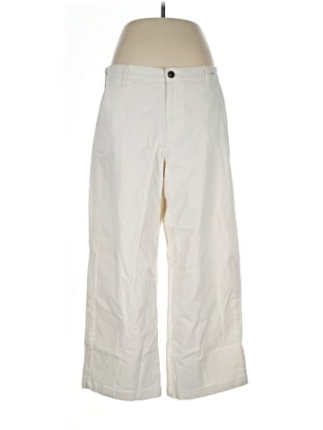 Ella Moss Jeans (view 1)