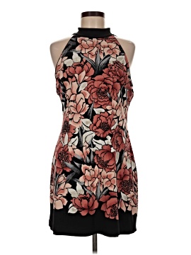 White House Black Market Cocktail Dress (view 1)