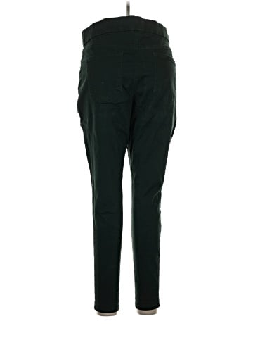 Nine West Active Pants (view 2)