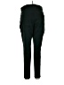 Nine West Green Active Pants Size 14 - photo 2