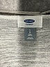 Old Navy Gray Tank Top Size L - photo 7
