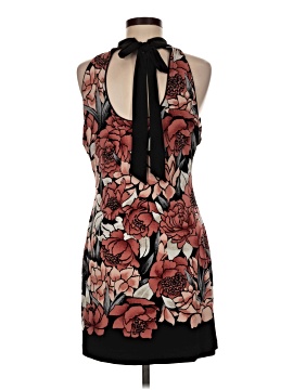 White House Black Market Cocktail Dress (view 2)