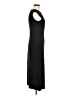 Unbranded Black Cocktail Dress Size M - photo 4