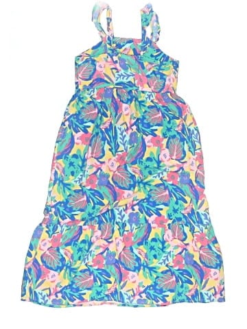 Cat & Jack Dress (view 2)