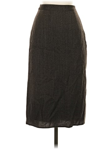 Elie Tahari Formal Skirt (view 1)