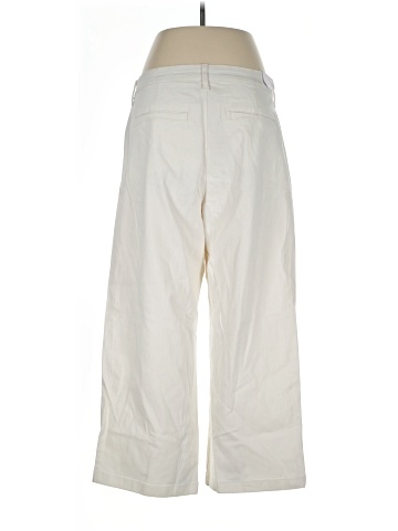 Ella Moss Jeans (view 2)