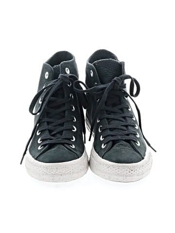 Converse Sneakers (view 2)