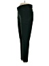 Nine West Green Active Pants Size 14 - photo 5
