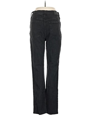Madewell Jeans (view 2)