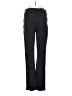 Madewell Black Jeans Size 30 waist (tall) - photo 2