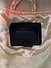 Miss London Color Block Gold Ivory Jacket Size M - photo 6