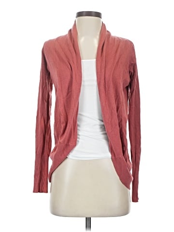 Dreamers Cardigan (view 1)
