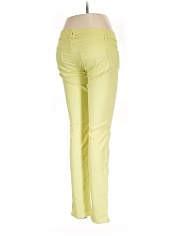 Stile Benetton Jeggings (view 2)