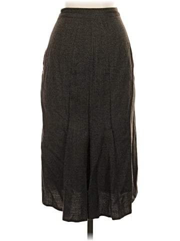 Elie Tahari Formal Skirt (view 2)