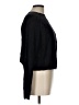 Barefoot Dreams Black Pullover Sweater Size L - photo 4