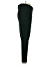 Nine West Green Active Pants Size 14 - photo 4