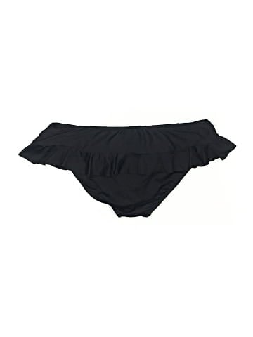 Ralph Lauren Swimsuit Bottoms (view 2)