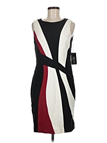 Etcetera Casual Dress (view 1)