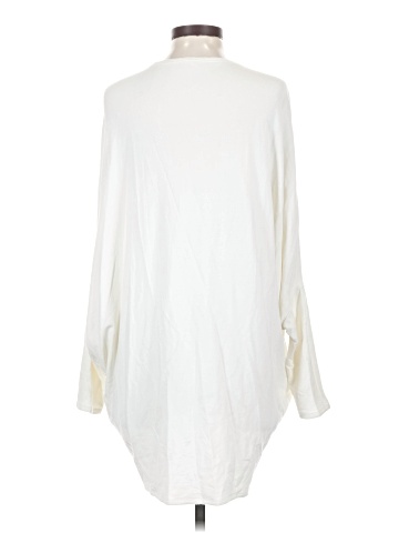 Helmut Lang Long Sleeve T-Shirt (view 2)