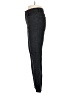 Madewell Black Jeans Size 30 waist (tall) - photo 5