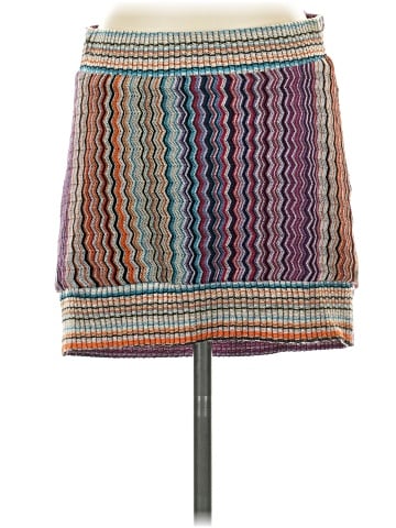 Trina Turk Casual Skirt (view 1)