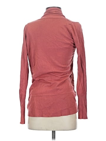 Dreamers Cardigan (view 2)