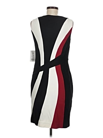 Etcetera Casual Dress (view 2)