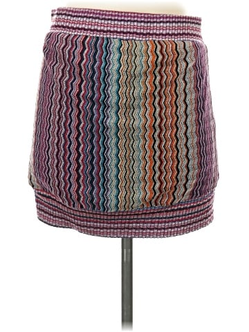 Trina Turk Casual Skirt (view 2)