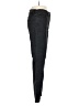 Madewell Black Jeans Size 30 waist (tall) - photo 4