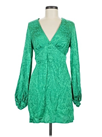New Look Cocktail Dress (view 1)