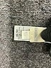 L Space Ivory Swimsuit Bottoms Size XS - photo 3
