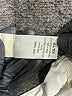 L Space Ivory Swimsuit Bottoms Size XS - photo 4