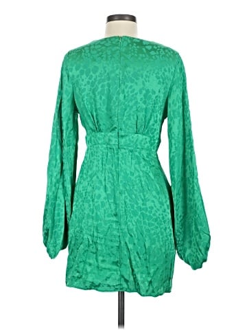 New Look Cocktail Dress (view 2)