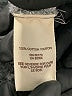 We the Free 100% Cotton Gray Jacket Size XS - photo 7