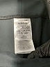 Adidas Black Active Pants Size XL - photo 7
