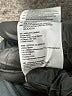 Adidas Black Active Pants Size XL - photo 8