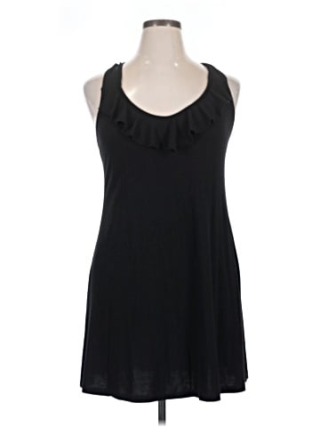 a.n.a. A New Approach Casual Dress (view 1)