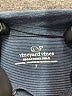 Vineyard Vines Blue Short Sleeve Polo Size 7 - photo 3