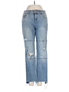 DL1961 Jeans (view 1)