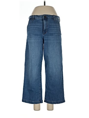 Ella Moss Jeans (view 1)