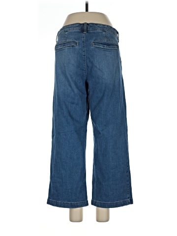 Ella Moss Jeans (view 2)