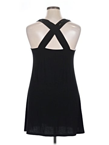 a.n.a. A New Approach Casual Dress (view 2)