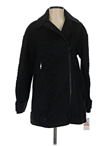 Vince Camuto Coat (view 1)